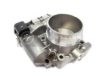 STANDARD KTB067 Throttle body